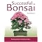 Learn the Care and Feeding of Bonsai