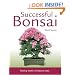 Successful Bonsai: Raising Exotic Miniature Trees