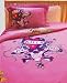 Ed Hardy Love Kills Slowly Twin  Duvet Set
