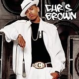 Run It! (Featuring Juelz Santana)