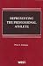 Books : Representing the Professional Athlete (American Casebooks)