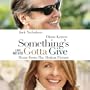 Something's Gotta Give