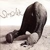  Smolik