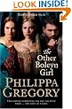 The Other Boleyn Girl