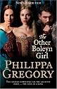 The Other Boleyn Girl