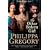 The Other Boleyn Girl