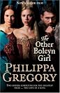 51fczvf8l9l