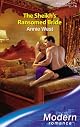 The Sheikh's Ransomed Bride (Harlequin Presents)