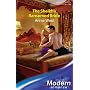 The Sheikh's Ransomed Bride (Modern Romance) (Modern Romance)