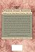 Franklin Delano Roosevelt: The American Presidents Series: The 32nd President, 1933-1945