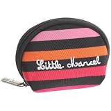 technique vente porte a porte Little Marcel Noemie 