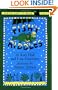 Fishy Riddles: Level 3 (Easy-to-Read, Puffin)