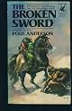 Broken Sword
