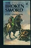 Broken Sword