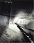 One Nation Under Man?: The Worldview War Between Christians and the Secular Left