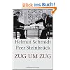 Zug um Zug