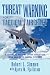 Threat Warning for Tactical Aircraft: A Technical History of the Evolution from Analo...
