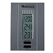 Holmes Digital Thermometer and Hygrometer