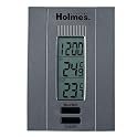 Holmes Digital Thermometer and Hygrometer