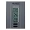 Holmes Digital Thermometer and Hygrometer