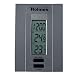 Holmes Digital Thermometer and Hygrometer