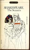 The Sonnets