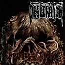  Process Of Decay