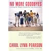 No More Goodbyes: Circling the Wagons Around Our Gay Loved Ones