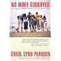 No More Goodbyes: Circling the Wagons Around Our Gay Loved Ones