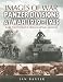 Panzer-Divisions at War 1939-1945