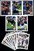 2011 Topps Denver Broncos Team Set of 16 cards including Tebow, Knowshon, Champ Bailey, Carter RC, Green RC, Thomas RC, Moore RC, Von Miller RC & more !