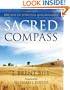 Sacred Compass: The Way of Spiritual Discernment