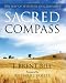 Sacred Compass: The Way of Spiritual Discernment