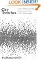 City Trenches: Urban Politics and the Patterning of Class in the United States