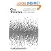 City Trenches: Urban Politics and the Patterning of Class in the United States