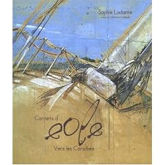 �ole : Vers les Cara�bes