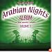 Best Arabian Nights Album in the World...Ever Vol.5