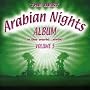 Best Arabian Nights Album in the World...Ever Vol.5