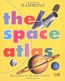 The Space Atlas