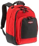 Eastpak Sniper - Laptop Backpack