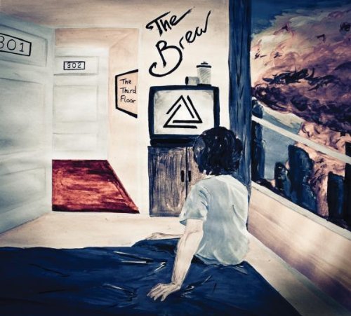 The Brew - Third Floor - Zortam Music