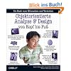Objektorientierte Analyse und Design von Kopf bis Fu�