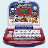Bilingual PC Schoolhouse
