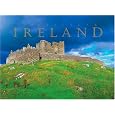 Spectacular Ireland