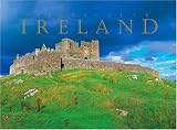 Spectacular Ireland