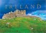 Spectacular Ireland