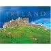 Spectacular Ireland