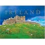 Spectacular Ireland