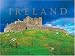 Spectacular Ireland