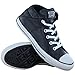 Converse Mens Chuck Taylor All Star Axel Mid Sneaker